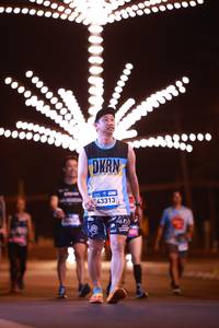 BIB: 
                            <button type="button" onclick="openModal(24185803)" class="btn btn-primary btn-sm float-right btn-popup" data-toggle="modal" data-target=".modal-high-quality">
                        <i class="fas fa-shopping-cart"></i> Add to Cart
                    </button>
                                            <button type="button" onclick="isThisMe(24185803, true)" class="btn btn-success btn-sm float-right btn-popup btn-isme hidden" data-toggle="tooltip" data-placement="bottom" title="นี่คือรูปของคุณใช่ไหม คลิกที่นี่เพื่อเอาเข้าอัลบั้ม">
                        <i class="fas fa-plus"></i> Add to album
                    </button>
                    <button type="button" onclick="isThisMe(24185803, false)" class="btn btn-warning btn-sm float-right btn-popup btn-isnotme hidden">
                        <i class="fas fa-ban"></i> Remove from album
                    </button>